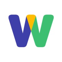 iziwork Italia logo - Similar company to Iziwork