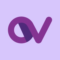 Cavianto – Designers Directory logo - Similar company to Elevn - Digital Design Studio