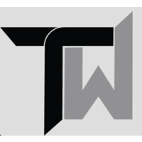 Triplett-Westendorf Financial Group logo - Similar company to Ripple Intent