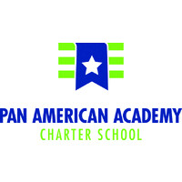Pan American Academy Charter School logo - Similar company to Salt River Valley Project