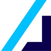 Anchors, INC. logo - Similar company to Murple Corp