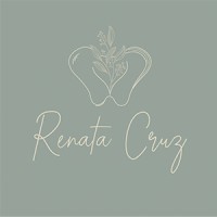 Renata Cruz Fisioterapia Pélvica logo - Similar company to Clínica Pelvic - Fisioterapia Pélvica Funcional