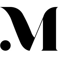 Maison M logo - Similar company to Skwheel