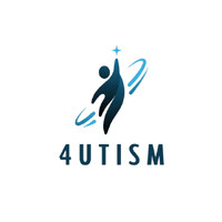 4utism logo - Similar company to Compact: All-In-One Organizer
