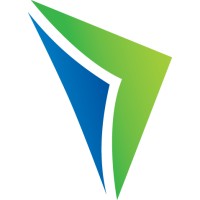 Responsive Industries Ltd. logo - Similar company to Anz Flooring., Jsc  (Vietnam Spc Flooring Manufacturer)