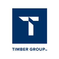 Triton Timber Group logo - Similar company to Amazonie Service Import-Export