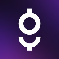 Gitopia logo - Similar company to Flowcall