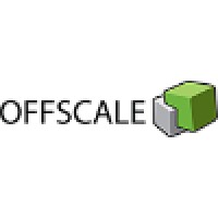Offscale