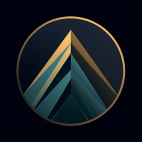Pinnacle Advisors logo - Similar company to Proactive Compliance