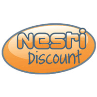 Nesri Discount logo - Similar company to Cresia