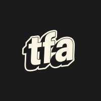 The Flow Agency logo - Similar company to Inflow