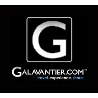 Galavantier