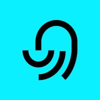 Virsec Systems