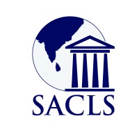 South Asian Centre for Legal Studies (SACLS) logo - Similar company to Centre For South Asian Studies
