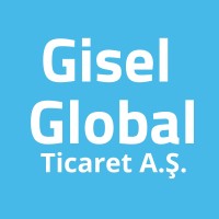 Gisel Global Ticaret A.Ş.