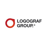 LOGOGRAF GROUP logo - Similar company to Constructoragamboa