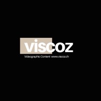 Visualconcept.zurich KIG logo - Similar company to Cinefy