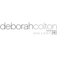 Deborah Colton Gallery logo - Similar company to Blaffer Art Museum At The University Of Houston