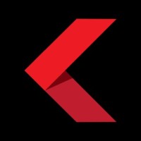 Klena Partners Advisory