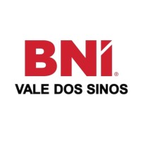 Bni Vale Dos Sinos
