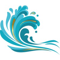 Unlimited Woman logo - Similar company to Incomm Incentives México