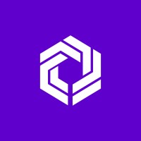 Future Ready Summit logo - Similar company to Logai