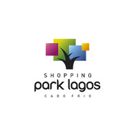 Shopping Park Lagos logo - Similar company to Engeluz Iluminacao E Eletricidade