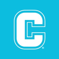 The Chestee logo - Similar company to Sub Stats