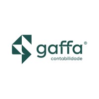Gaffa Contabilidade logo - Similar company to Cedois Contabilidade E Assessoria Empresarial
