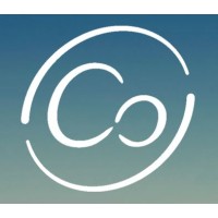CoGoFly logo - Similar company to Tmf-Group