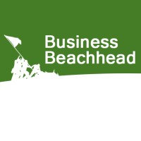 Business Beachhead