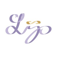 Lijo Decor logo - Similar company to Smart Design Solutions