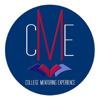 College Mentoring Experience logo - Similar company to Focolare Forum For Dialogue And Culture