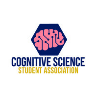 Cognitive Science Student Association @ UC Merced logo - Similar company to Uc Merced Library