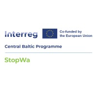 StoPWa - INTERREG Central Baltic project logo - Similar company to Circpro