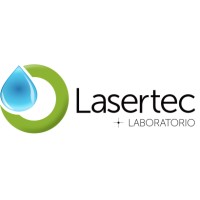 Laboratorio Lasertec S.A.S logo - Similar company to Sanambiente S.A.S