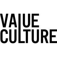 Value Culture logo - Similar company to Namperus Lt
