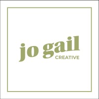 Jo Gail Creative logo - Similar company to Teamtri