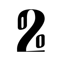 2% Labs (2 Percent Labs) logo - Similar company to Gl Education Group Sdn Bhd