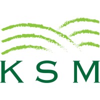 KSM Fertilizers logo - Similar company to Soulfx Technologies
