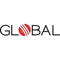 Global Regulatory Writing & Consulting (GLOBAL) logo - Similar company to Global Exponential Technologies (Gxt)