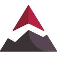 Uplift Energy Strategy logo - Similar company to Lcm Commodities