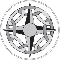 Glen Lyon Ltd