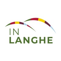 inLanghe - Consulenza Digital Marketing & E-commerce logo - Similar company to Lodovico Marenco | Consulenza E-Commerce E Marketplace