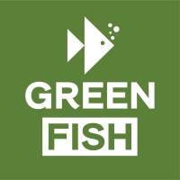 Greenfish SA logo - Similar company to Greenfish, Llc