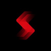 SIIM Ingeniería logo - Similar company to Vetech Spa