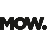 MOW Architekten logo - Similar company to Schmidtploecker