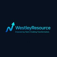 Westley Resource logo - Similar company to Caliber Tech Llc