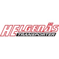 Helgenäs Transporter AB logo - Similar company to Coneco Sverige Ab