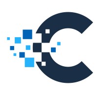 Crescent Regional Hospital logo - Similar company to Think Brand Forward